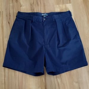 Men's Polo Ralph Lauren Shorts SZ 36